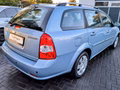 Daumennagel 5 - Chevrolet Nubira*TüV+ZahnriemenNEU*PDC*AC*NEU