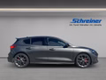 Daumennagel 6 - Ford Focus ST Styling-Paket