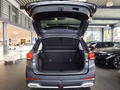 MG ZS 1.5 Hybrid+ 145 kW Luxury Aut./LED/ACC/|360° - photo 7