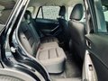 Daumennagel 13 - Mazda CX-5 Sports-Line AWD KAMERA|NAVI|SHZ|TEMP.|Bi-XENON