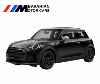 2023 MINI Cooper Hardtop 2 Door - photo 1