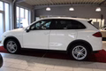 Daumennagel 2 - Porsche Cayenne S Mild Hybrid Panorama LEDER*Scheckheft