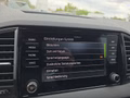 Daumennagel 43 - Skoda Karoq Sportline 1,5TSI DSG aAHK/ACC/Matrix/Navi/el.Klappe **