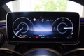 Thumbnail 30 - Mercedes-Benz EQE 350+ Servicepaket 5j