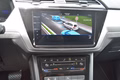 Thumbnail 24 - Volkswagen TOURAN COMFORT/ DIG.C/IQ-LIGHT/7SITZ/APP/RFK/ACC/AHK