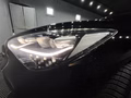 Daumennagel 31 - Kia Stinger GT-Line|5 JAHRE GARANTIE|PANO|LEDER|NAVI|