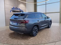 Daumennagel 5 - Skoda Kodiaq Sportline 2,0TSI DSG 4x4 aAHK/7-Sitzer/Pano/Matrix/Navi  **