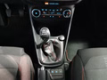 Daumennagel 13 - Ford Fiesta ST-Line 1.0 EB Hybrid Klimaautomatik/Winterpaket