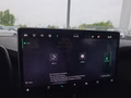 Daumennagel 27 - Skoda Kodiaq 1.5TSI mHEV Navi/Kamera/LED/el.Klappe/Kessy  **