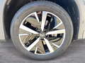 Daumennagel 8 - Volkswagen Tayron 1.5 eTSI 110 kW Life KAM,WR,AHK,4 J.Gar.
