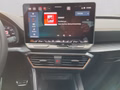 Daumennagel 18 - CUPRA Formentor 1.5 eTSI DSG LED+ACC+Kamera
