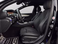 Daumennagel 11 - Mercedes-Benz E 300 de T 9G AMG Line *DISTR*HUD*360*KEYL*WIDES