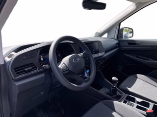 Ford Transit Connect L1 Trend - foto 10