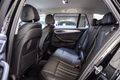 Thumbnail 12 - BMW 530d xDrive Sport-Aut/SPORT LINE/KAMERA/ANHÄNGER/