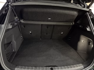 BMW 218 Active Tourer M-SPORT 360K H&K HUD AHK 8FACH - bilder 40