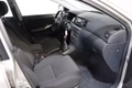 Daumennagel 12 - Toyota Corolla 1.4 Sol / Compact 1. Hand KLIMA ALU