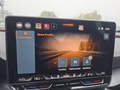 Daumennagel 36 - CUPRA Formentor 1.5 eTSI DSG Navi/Leder/ACC/Kamera/el.Klappe  **