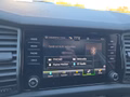 Daumennagel 25 - Skoda Kodiaq 1.5TSI DSG 19*Alu/LED/Navi/ACC/el.Klappe