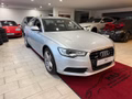 Daumennagel 3 - Audi A6 3.0 TDI quattro S-Line*Standheizung*Schiebedach