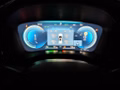 Daumennagel 19 - BYD Seal U DM-i erst 8tkm/Leder Beige/Pano/HUD/ACC TOP
