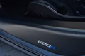Thumbnail 60 - McLaren 620R Coupé MSO VisualCarbon 1 owner from new