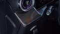 Daumennagel 20 - Mercedes-Benz GLC 220 d 4MATIC AMG COUPE ACC KAM SPUR BURMEST