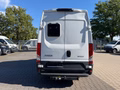 Daumennagel 4 - Iveco Daily Kasten RWD 35 Kamera/AHK/Standheizung/ACC