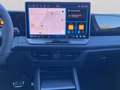 Daumennagel 18 - Volkswagen Tiguan Black R-Line TDI AHK+Matrix+Navi+ACC+Kamera