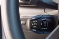 Daumennagel 15 - Citroën C3 MAX 1. Hand,LED,ALU,PDC,Klimaautomatik
