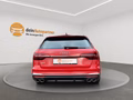 Daumennagel 6 - Audi S4 Avant 3.0 TDI QUATTRO/2 X S LINE/EAHK/MARTIX/19"ROTOR