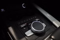 Daumennagel 28 - Audi A4 Allroad quattro PANO AHK Scheinwerfer LED