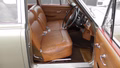Thumbnail 15 - 1968 Daimler  2,5 Liter V8 (RHD)