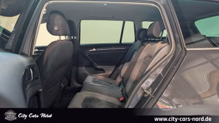 Volkswagen Golf VII Variant Highline ACC+LED+MASSAGE+SHZ - foto 9