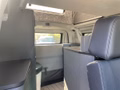 Ford Nugget Active L2 Automatik - foto 14