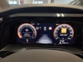 Daumennagel 5 - Volkswagen T7 Multivan lang Edition AHK/HUD/PANO/STNDHZNG/H&K