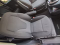 Daumennagel 30 - Mercedes-Benz V 220CDI Aut. Lang 7Sitz AHK Navi Kam Lorinser