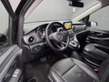 Daumennagel 7 - Mercedes-Benz V 250d KOMPAKT, 6 SITZER, DISTRONIC, 360°, LED