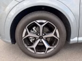 Daumennagel 5 - Ford Puma 1.0 EcoBoost Hybrid Aut. ST-LINE 360°Kam