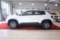 Daumennagel 2 - Jeep Avenger Longitude Mild-Hybrid