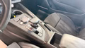 Daumennagel 16 - Audi A5 Coupe quattro sport S LNE