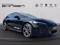Daumennagel 4 - Audi A5 Avant S Line Hybrid quattro AHK+Matrix+Navi+ACC+Kamera