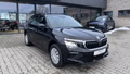 Thumbnail 3 - Skoda Kamiq Essence LED Scheinwerfer, Lane Assist