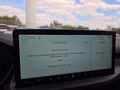 Daumennagel 30 - Ford Kuga ST-Line X 2,5 PHEV 20*Alu/AHK/Pano/Matrix/el.Klappe  **