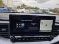 Daumennagel 39 - Kia Ceed 1.5 T-GDI Spirit Voll-LED/AHK/Navi/Kamera/Winterp.