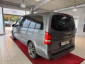 Daumennagel 8 - Mercedes-Benz 220/250/300 d lang Navi Sitzheizung 7Sitzer