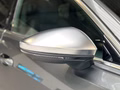 Daumennagel 11 - Audi S6 Avant 3.0 TDI quattro |MATRIX|ACC|RS Sitze|360