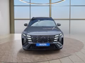 Daumennagel 9 - Hyundai TUCSON 1,6T PHEV N Line X UPE=57000 Euro!