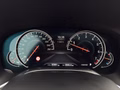 Daumennagel 30 - BMW 750i M Sport *PURE EXCELLENCE*B&W*VOLL*NP:158TSD