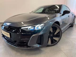 Audi e-tron age.one-day registration Kaufen