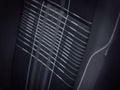 Daumennagel 19 - Volkswagen Golf VII 1.2TSI /PANO/NAVI/PDC/AHK/TEMP/